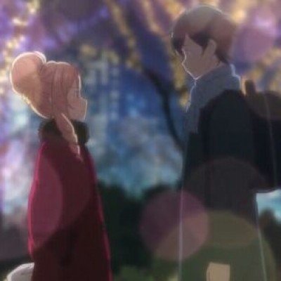CNN报道中国博主嘲讽美国信用