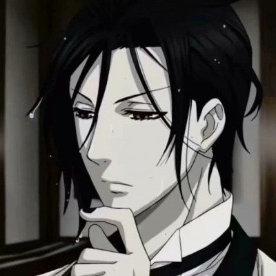 女子从没来过月经却生了三个孩子
