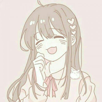 欧美股市集体跳水翻绿