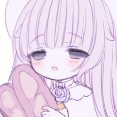 投了一家公司 合肥赚了一个合肥