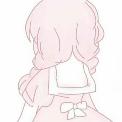 深圳夫妻囤存储芯片5个月狂涨320亿